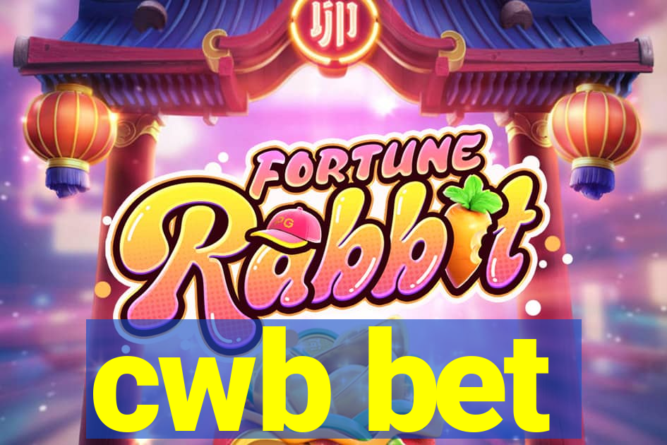 cwb bet